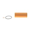 Bosch 1457429122 Oil-Filter Element