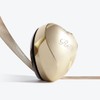 6 types of Lipa heart brushes / 리파 하트 브러시