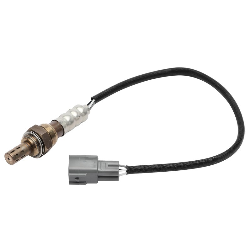 Sensor de oxígeno descendente para Subaru Legacy Forester Impreza Outback