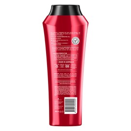 Schwarzkopf Extra Care Colour Perfector Protecting Shampoo 400mL