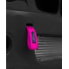 TRS Motorsport Fabric Tow Loop Strap Fixed Length for Front
