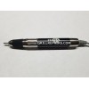 DRILLREPAIRS.COM Cam Balls For Me-File Nail Drill Handpiece - 6