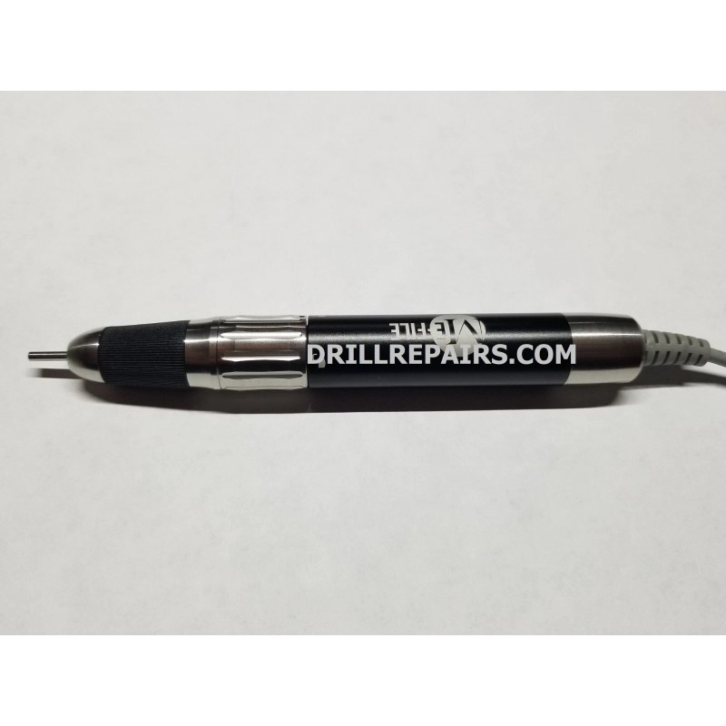 DRILLREPAIRS.COM Cam Balls For Me-File Nail Drill Handpiece - 6