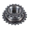febi bilstein 106668 Sprocket for Injection Pump, Pack of 1