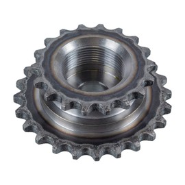 febi bilstein 106668 Sprocket for Injection Pump, Pack of 1