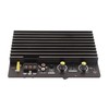 Car Amplifier Board 1000W High Power Aluminum Alloy Bass Subwoofer