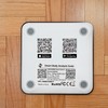 LifeCHARGE Smart Body Analyzer Scale 2 with 22 Body Composition,