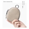 Pochette Pouch, Mini Pochette, Mini Pouch, Coin Case, Accessory Case,