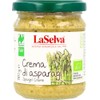 Asparagus Cream 2 x 180 g