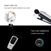 Docooler Stereo Kopfhörer F920 Wireless Bluetooth 4.0 Freisprech-Kopfhörer Vibrating Alert