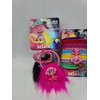 Trolls Scuncis, Ponytailers & Elastics Set
