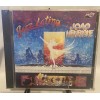 Joao Herrique - Jazz Latino Cd New