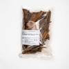 Cinnamon Stick, 8.8 oz (250 g), Cassia, Cinnamon Stick, Cinnamon,