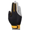 TIGER Billiard Glove - for Left Hand (X-Large)