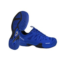 ACACIA PROSHOT Pickleball Shoes