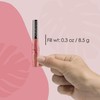 Bodyography Lip Gloss – Lux (9003)