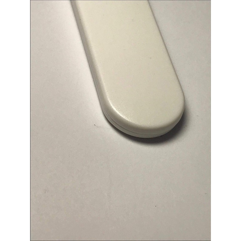 Replacement for Genuine Original AERIAL for SonicWALL SonicPoint ACe Wireless