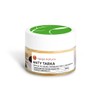 Anti-Write Natural Heel Cream, Intensely Moisturising with 30% Urea, Panthenol