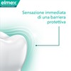 elmex Collutorio Sensitive Professional 400 ml | blocca il dolore
