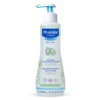 Mustela No Rinse Cleansing Water, 300ml, 1 piece / 무스텔라 노 린스 클렌징 워터, 300ml, 1개