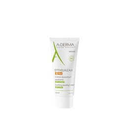 Aderma Epitheliale A.H Ultra Soothing Repairing Cream, 100ml