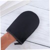 Healvian 2 Piezas Aplicar Guantes Guantes Autobronceadores Aplicador De Autobronceador