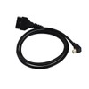 for SCT X4 Cable, OBD2 Cable Compatible with Xcalibrator X4