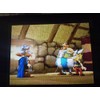 Asterix & Obelix XXL 2 - Mission Wifix