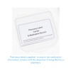Pivotell Advance Dispenser Spare Tray Kit