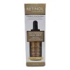 Serum Facial Antiarrugas Retinol 30ml Skincare
