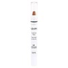Nyx Professional Makeup Lapiz Delineador Ojos Jumbo Eye Pencil Nyx