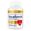 Incaforce® Apoya La Presión Arterial Saludable Sabor Sin Sabor