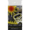 Phix Doctor 2.5 oz SunPowered Epoxy/Poly Universal Surfboard Ding Repair