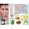 n/a Forever Living ALOE PROPOLIS Creme
