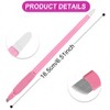 10PCS Disposable Microblading Eyebrow Pen – Nano Blade Tattoo Hand