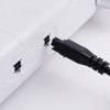 Cable de Extensión para AMS Lite, Cable de Extensión de