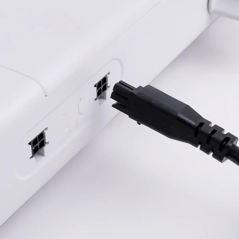 Cable de Extensión para AMS Lite, Cable de Extensión de