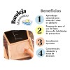 Bandeja Didáctica Montessori Ingeniacrea+pizarron Doble Cara