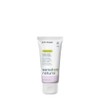 ATTITUDE Sensitive Skin, Hypoallergenic Soothing & Calming Hand Cream, Chamomile,