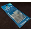 Hello Hobby - Sharps Hand Needles - 16 Needle Pack