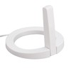 Antenna, Network Adapter with SMA Interface, 29.5in Flexible Adjustment Antenna