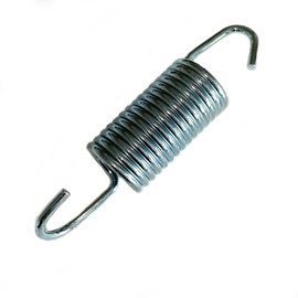 134362800 Washer Suspension Spring Compatible with Kenmore Electrolux AP3790906