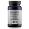 NAIMA Selenio Y Vitamina E, 100 Cápsulas | 100mcg de