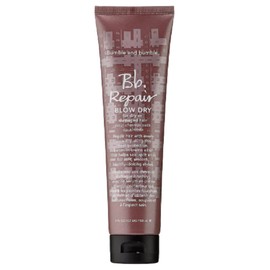 Bumble and Bumble Heat Protective Serum for Damaged Hair Repair Blow DRY 5Oz S31