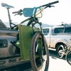 Crazy Creek HEX 2.0 Original Chair for Camping, Stadium Seating