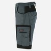 WrightFits Men Cargo Shorts -Work Shorts Safety Combat Summer Shorts