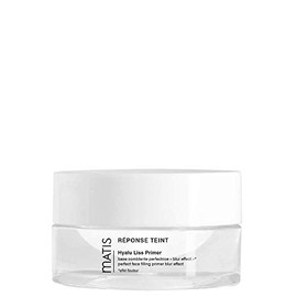 Matis Hyalu Liss Primer