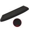 KILOAUTO Cargo Covers Fit for 2010-2017 for Volkswagen for Tiguan