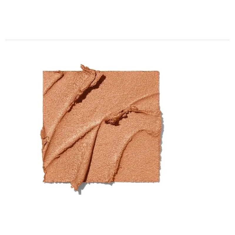 Elf Monochromatic Blush/labial Ojos, Mejillas Y Labios Tono Del Maquillaje