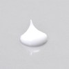 Canmake Make Make Me Happy Hand Cream White White White